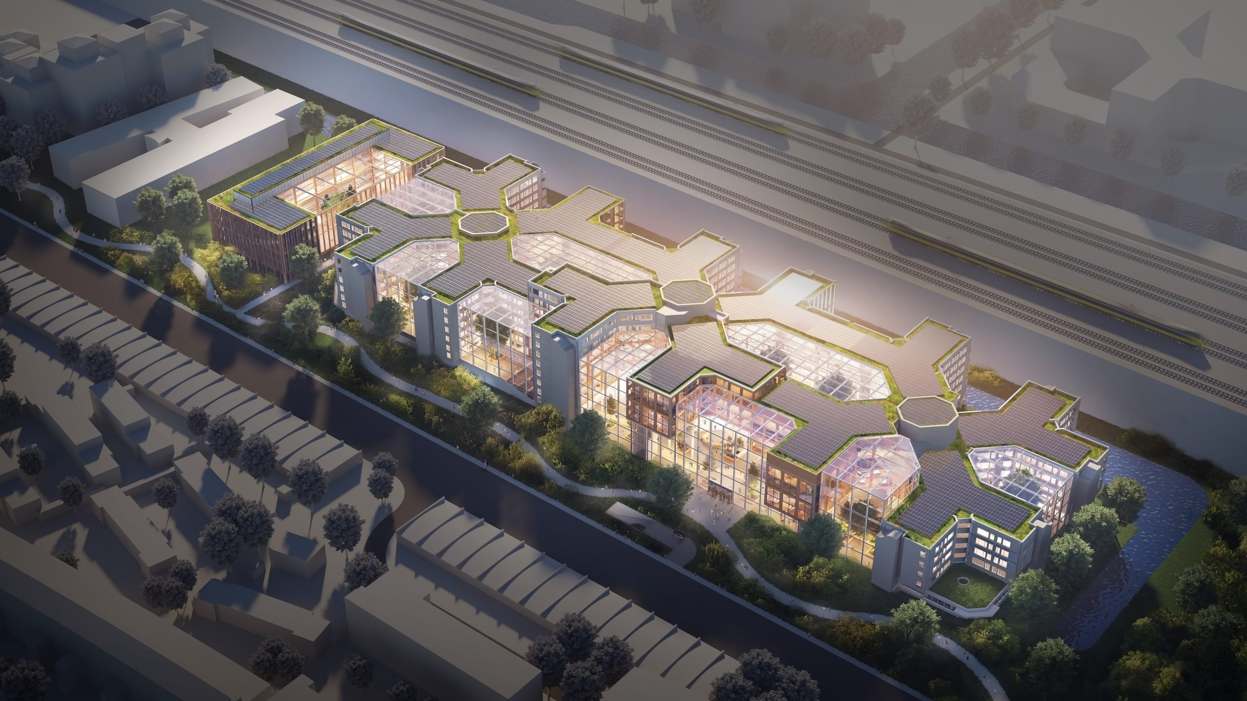 Afbeelding zonder ALT