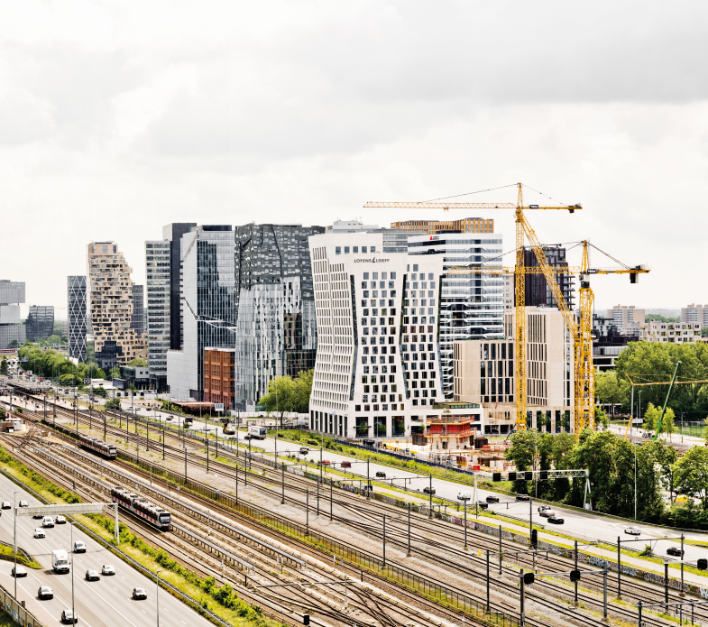 Afbeelding zonder ALT